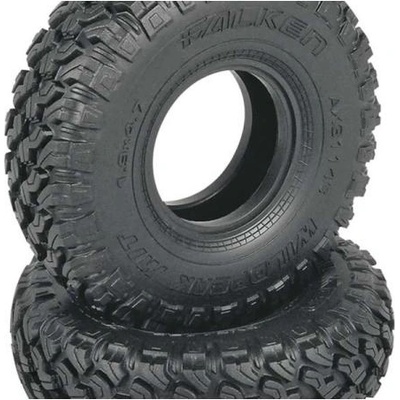 Axial гума 1.9" Falken Wildpeak M/T R35 (2)