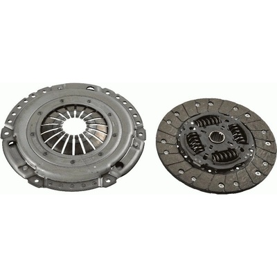 Spojková sada SACHS 3000 950 615