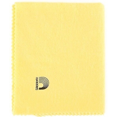 D'Addario Planet Waves PWPC2 (PWPC2)