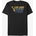 ZOOT. Fan Черна унисекс тениска Marvel Thor Sport ZOOT. Fan | Cheren | МЪЖЕ | L