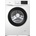 TCL FF0610WB0PL