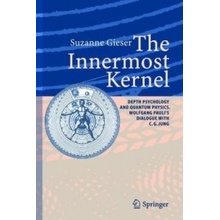 The Innermost Kernel