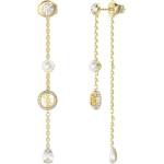 GUESS jube05513jwygt/u (jube05513jwygt/u)
