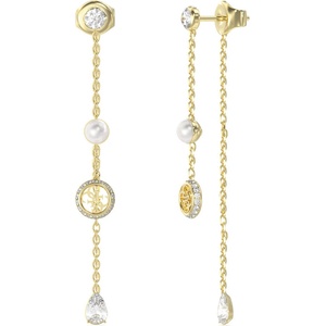 GUESS jube05513jwygt/u (jube05513jwygt/u)