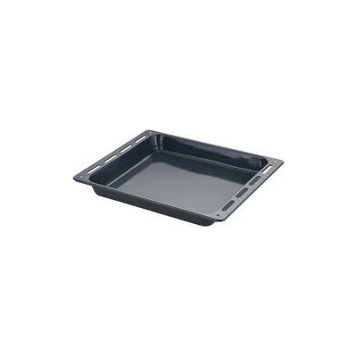 Haier Klasická forma 5x36cm priemer 5cm