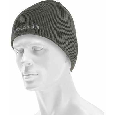 Columbia Bugaboo beanie city grey
