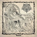 MORTEM - MORKETID CD