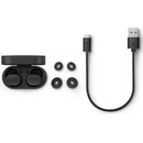 Image 1 of Philips TAT5000 (TAT5000BK)