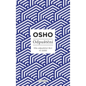 Odpuštění