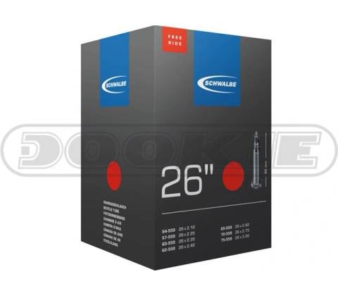 Schwalbe GV