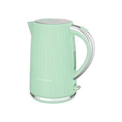 Russell Hobbs 27364-70