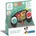 Clementoni My first game controller