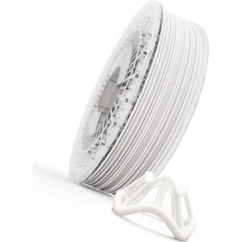 Recreus Filaflex SEBS Nature - 1, 75 mm / 600 g (FILAFLEXSEBSNAT175600)