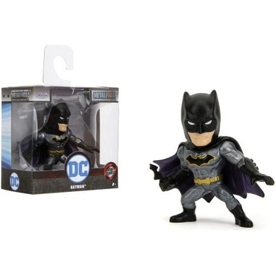 Jada Toys Фигура на Батман