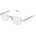 Gucci GG2154O 004 (GG2154O 004)