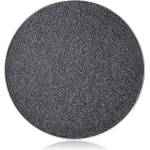 M·A·C Eye Shadow Pro Palette Refill Pan сенки за очи пълнител цвят Glitch In The Matrix 1.5 гр