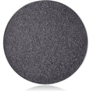 M·A·C Eye Shadow Pro Palette Refill Pan сенки за очи пълнител цвят Glitch In The Matrix 1.5 гр