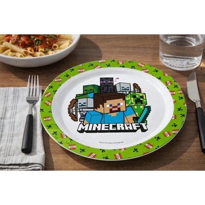 Storline MINECRAFT 22 cm