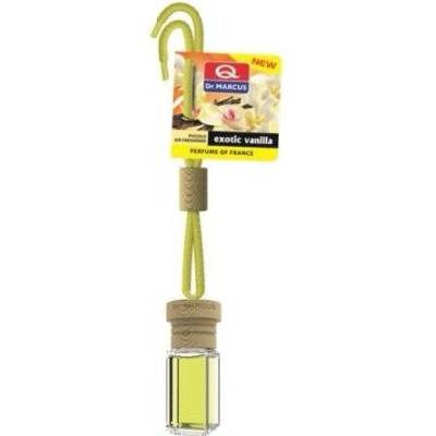Dr. Marcus Piccolo Exotic Vanilla