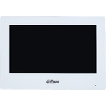  Вътрешен монитор Dahua VTH2621GW-WP