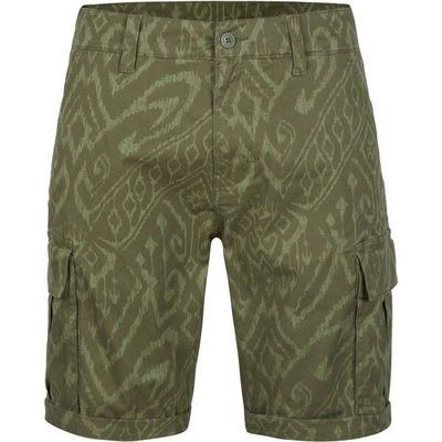 O'Neill PARK cargo khaki