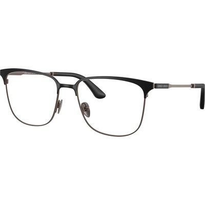 Giorgio Armani AR5163 3001 (AR5163 3001)