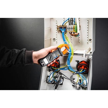 Neo Tools 94-003