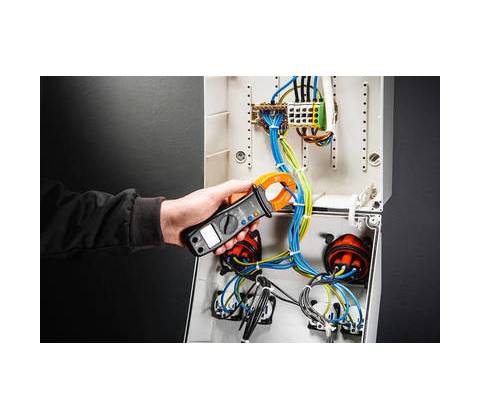 Neo Tools 94-003