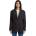 G-STAR Сако G-Star Cinched Regular Fit blazer - Black (Dark Black Gd)