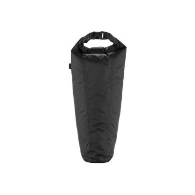 Fjällräven Hoja Seatbag Drybag 16 l