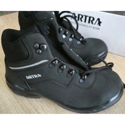 ARLES 947 S3 SRC ARLES 947 6160 S3 SRC/38