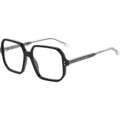 Isabel Marant IM0168 807 (IM0168 807)