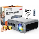 Zenwire E690H