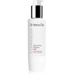 Dr Irena Eris Cleanology нежен лосион за почистване на грим 190ml
