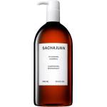 SACHAJUAN Thickening Shampoo Шампоани 990ml