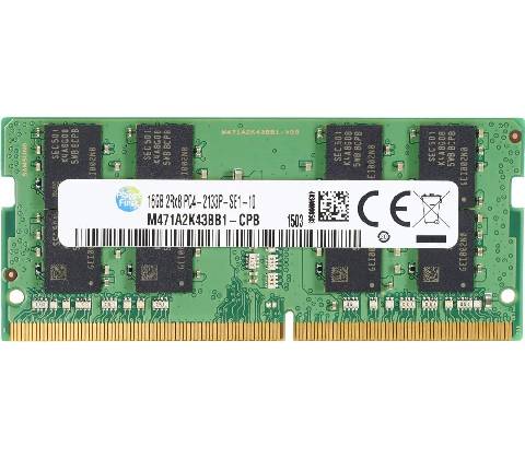 HP Z9H56AA
