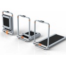 Image 1 of KingSmith WalkingPad MC21