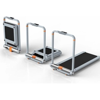 Image 1 of KingSmith WalkingPad MC21