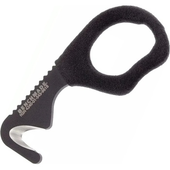 Benchmade STRAP CUTTER BLKW