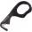 Benchmade STRAP CUTTER BLKW