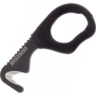 Benchmade STRAP CUTTER BLKW