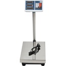 Malatec 23536