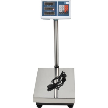 Malatec 23536