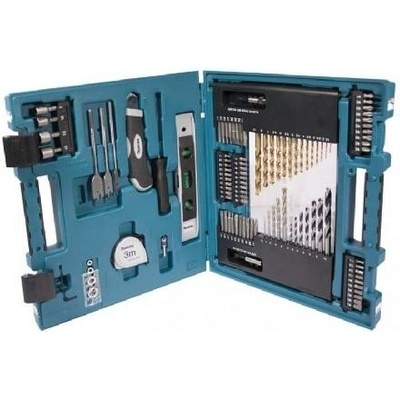 Makita 104-dielna D-31778