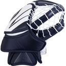 Lapačka Bauer Supreme MVPRO sr