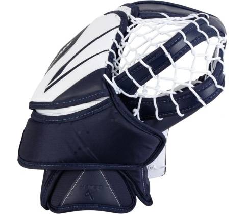 Lapačka Bauer Supreme MVPRO sr