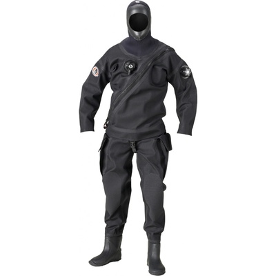 URSUIT Heavy Light Cordura FZ – Zboží Dáma