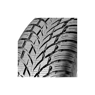 Nokian Tyres WR SUV 4 315/40 R21 115W