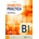 Gramatica practica Nivel B1 con Audio CD