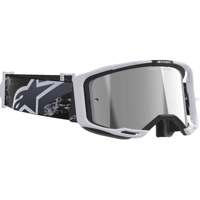 Alpinestars VISION 8 LAHND 2026